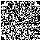 QR code with Cal West Home Inspection Service contacts