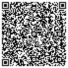 QR code with Parts House of Modesto contacts