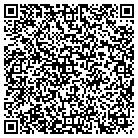 QR code with Yerges Van Liners Inc contacts