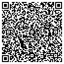 QR code with Ding How Restaurant contacts
