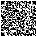QR code with Your Helping Hands contacts