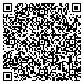 QR code with Orkin contacts