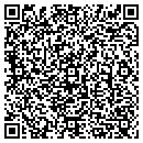 QR code with Edifecs contacts