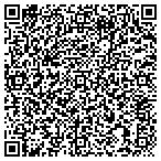 QR code with B & L Office Solutions contacts
