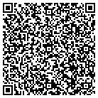 QR code with Educational Fontware Inc contacts