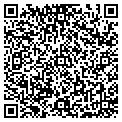 QR code with Orkin contacts