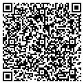 QR code with Misty Ramsey contacts