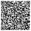 QR code with Top Shop contacts