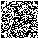 QR code with Cat Practice contacts