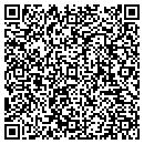 QR code with Cat Const contacts