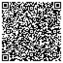 QR code with Copy Store & More contacts