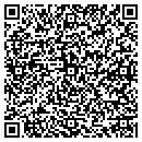 QR code with Valley Block CO contacts