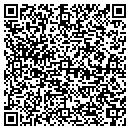QR code with Graceful Paws LLC contacts