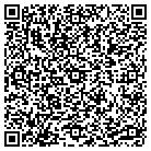 QR code with Catskill Animal Hospital contacts