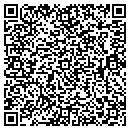 QR code with Alltech Inc contacts