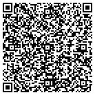QR code with Grand River Alpaca Farm contacts