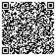 QR code with Orkin contacts