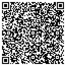 QR code with Elias Computers contacts