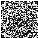 QR code with Pc Auto Body contacts