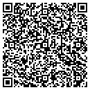 QR code with Weyerhaeuser Nr CO contacts