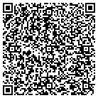 QR code with Cambridge Environmental Design contacts