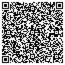 QR code with Cavallaro Theresa DVM contacts