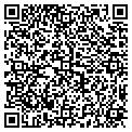 QR code with Shell contacts