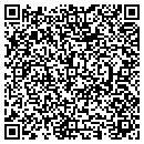 QR code with Special Request Service contacts