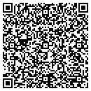 QR code with Chris Michalski contacts
