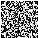 QR code with Penn Grove Auto Body contacts