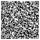 QR code with Carruthers Group contacts