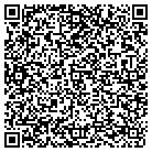 QR code with Students In Business contacts