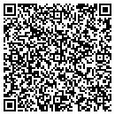 QR code with Pepe's Auto Body contacts