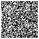 QR code with Cayuga Pet Hospital contacts