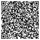 QR code with Bell Coocrete Products contacts
