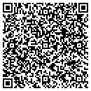 QR code with Perez Auto Body contacts