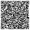QR code with Ene Computer Tech Servives contacts
