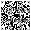 QR code with Engineering Computer Science contacts