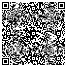 QR code with Scott Thompson & Assoc contacts