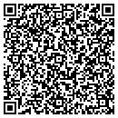 QR code with Brian E Skinner contacts