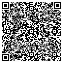QR code with Pace Wildlife Removal contacts