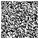 QR code with Enravel Inc contacts
