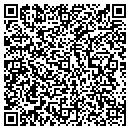 QR code with Cmw Sales LLC contacts