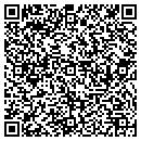 QR code with Entero System Service contacts