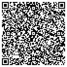 QR code with Groomingdales Pet Spa Lp contacts
