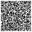 QR code with Pace Wildlife Removal contacts