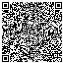 QR code with Boise Cascade Building Mtrls contacts