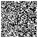 QR code with Comau, Inc. contacts