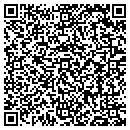 QR code with Abc Home Improvement contacts
