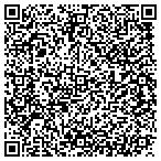 QR code with Central Brooklyn Veterinary Center contacts